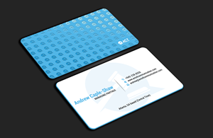 Design de Carte de Visite par DesignerShahadat pour ce projet | Design : #32943531