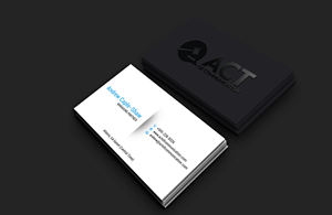 Design de Carte de Visite par DesignerShahadat pour ce projet | Design : #32943777