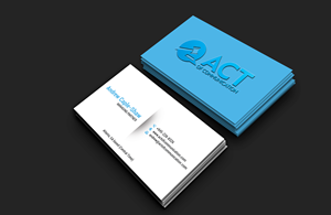 Design de Carte de Visite par DesignerShahadat pour ce projet | Design : #32943780