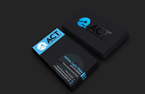 Design de Carte de Visite par DesignerShahadat pour ce projet | Design : #32943785