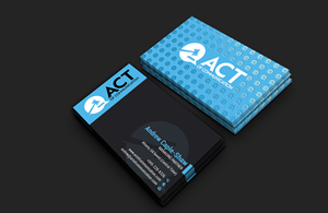 Design de Carte de Visite par DesignerShahadat pour ce projet | Design : #32943788