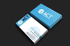 Design de Carte de Visite par DesignerShahadat pour ce projet | Design : #32943793