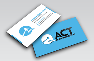 Design de Carte de Visite par DesignerShahadat pour ce projet | Design : #32990072
