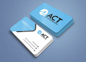 Design de Carte de Visite par creativeoutline pour ce projet | Design : #32944124