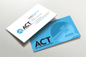 Business Card Design by LAXMI DESIGNHUB for this project | Design: #32944696