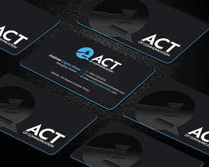 Business Card Design by LAXMI DESIGNHUB for this project | Design: #32944698