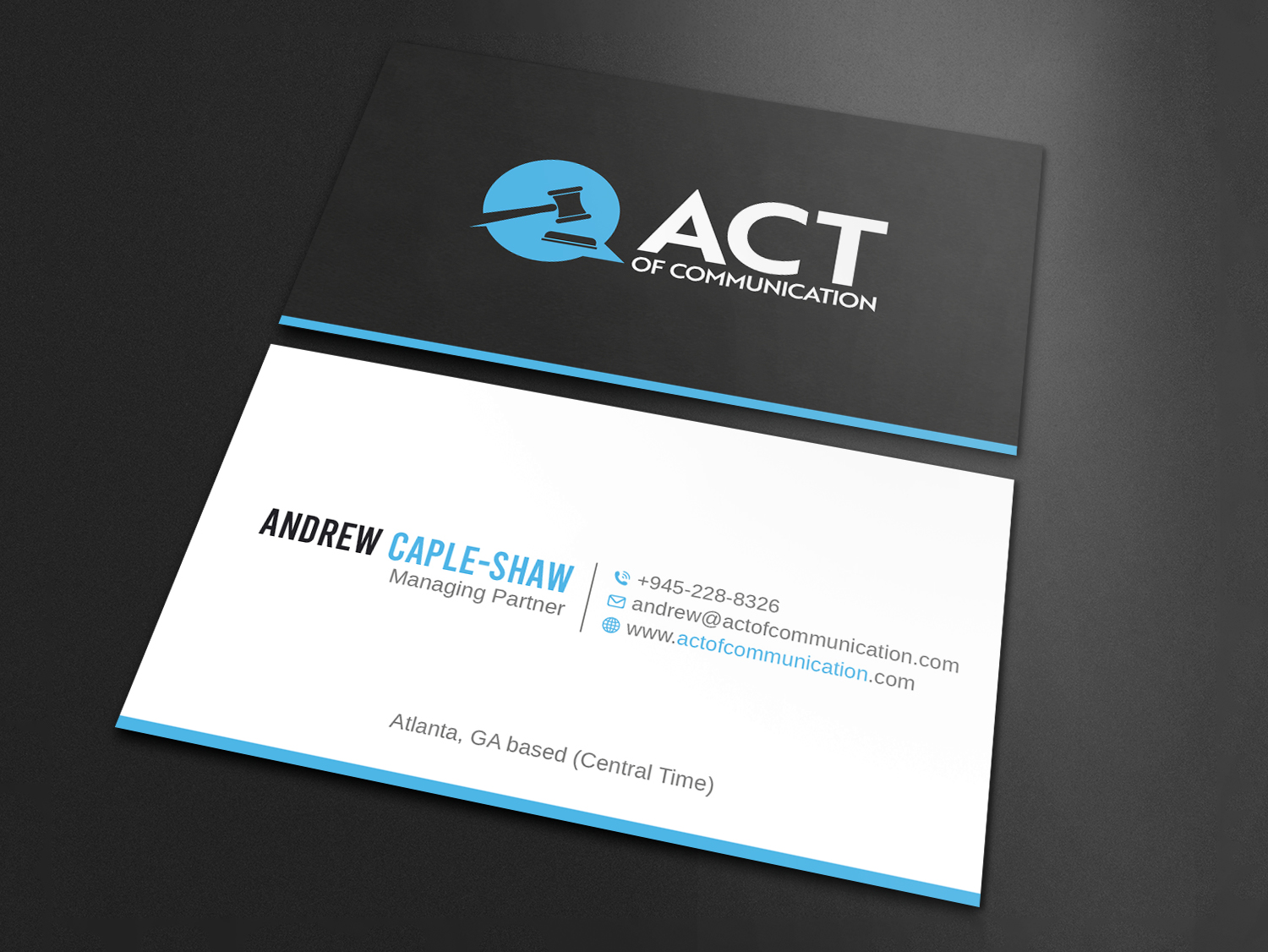 Business Card Design by LAXMI DESIGNHUB for this project | Design #32944713