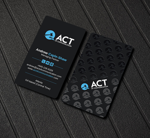 Business Card Design by LAXMI DESIGNHUB for this project | Design: #32944720