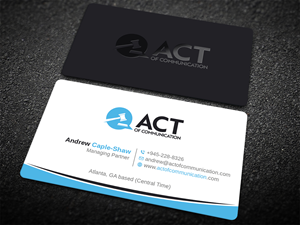 Business Card Design by LAXMI DESIGNHUB for this project | Design: #32949794