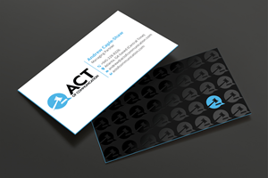 Design de Carte de Visite par DesignShout pour ce projet | Design : #32942992