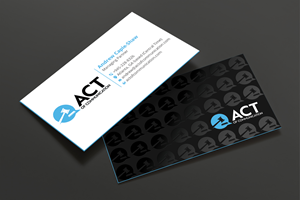 Design de Carte de Visite par DesignShout pour ce projet | Design : #32942993