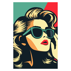 Graphic Design by Avartde