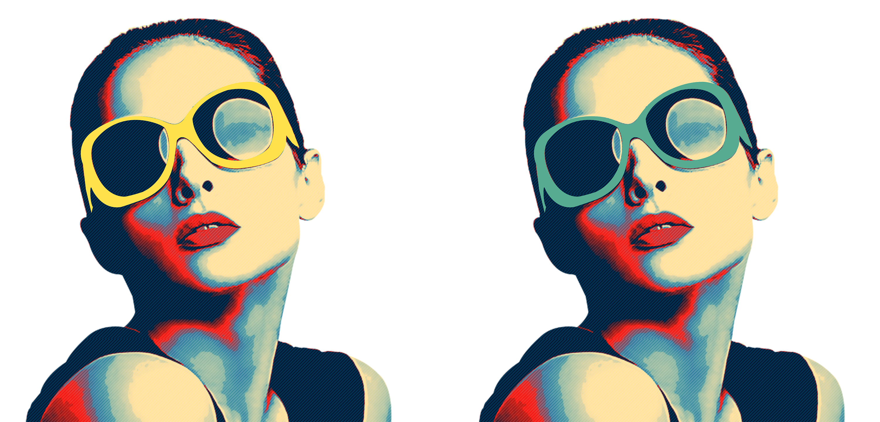 Grafik-Design von Graphic Storm für dieses Projekt | Design #32948292