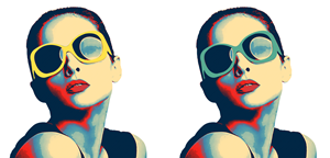 Graphic Design by Graphic Storm