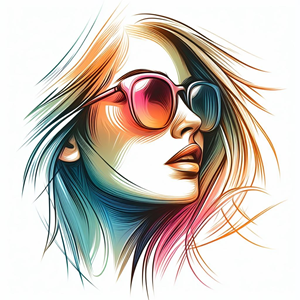 Graphic Design by Sakil Mahmud 11