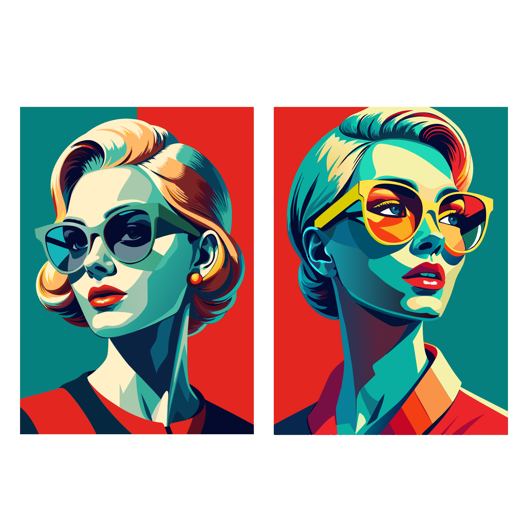 Graphic Design by neilparnham for this project | Design #32947959