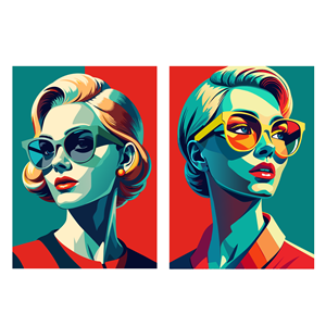Graphic Design by neilparnham