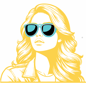 Graphic Design by Den Bagus