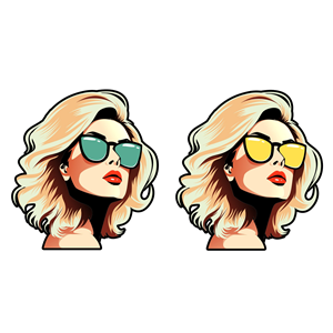 Graphic Design by Sobisss