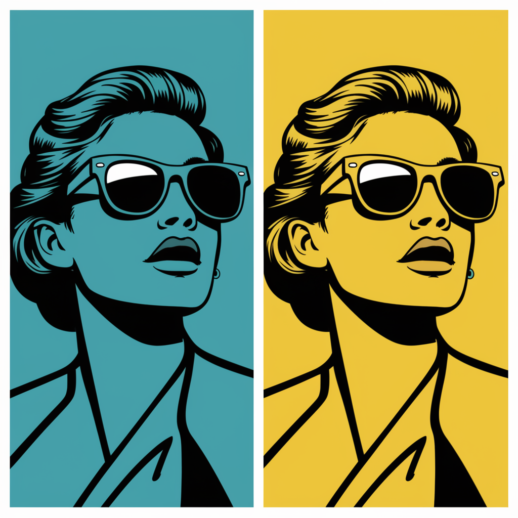 Design Graphique par ayz_andal pour ce projet | Design #32942495