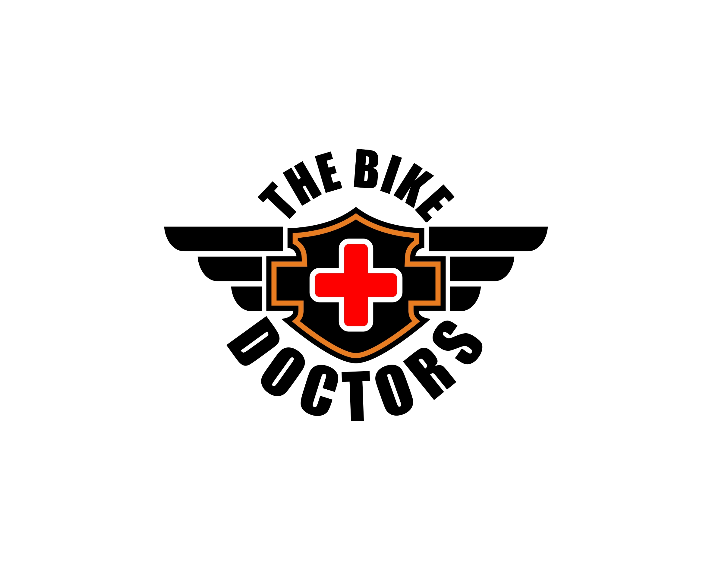 Design de Logo par ismawan_7 pour ce projet | Design #32990381