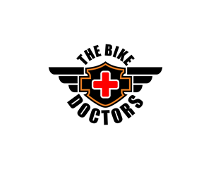 Logo Design by ismawan_7