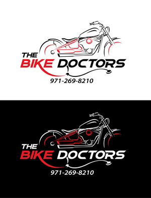Logo Design by LogoPoko