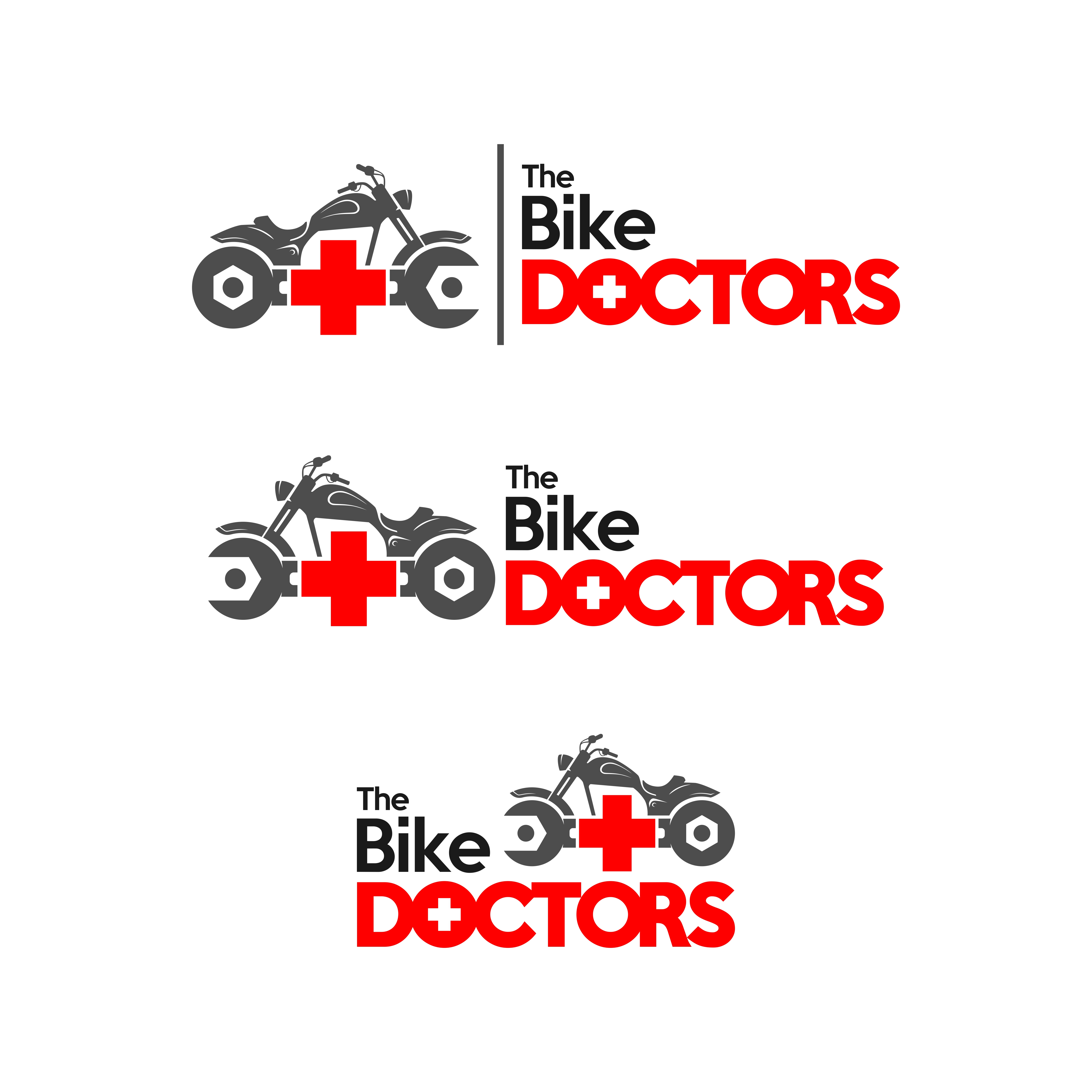 Logo Design by Heksa sigita for this project | Design #32950336