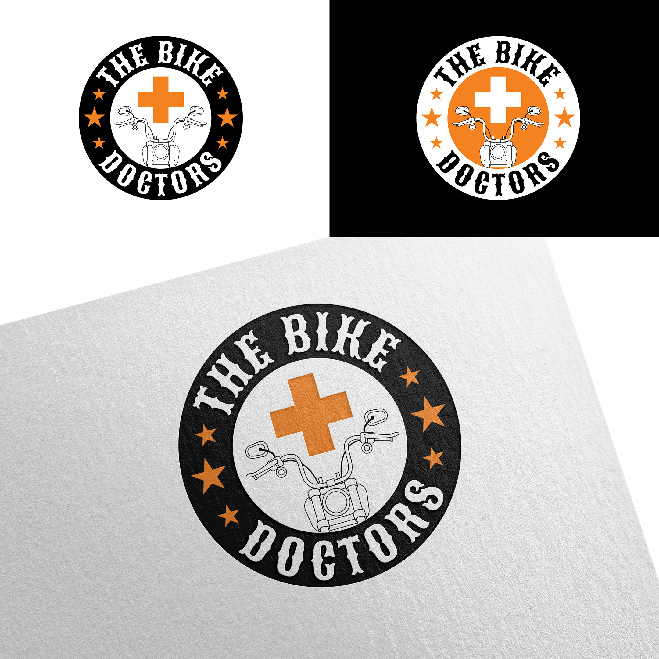 Design de Logo par design_by_sandro pour ce projet | Design #32950292