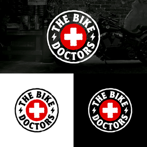 Logo Design by Swede