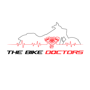 Logo Design by danzadha
