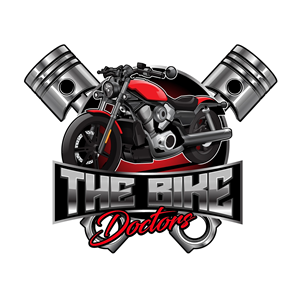 Logo Design by Sobisss