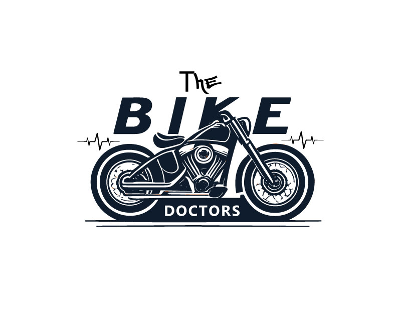 Diseño de Logo por adja para este proyecto | Diseño #32948294
