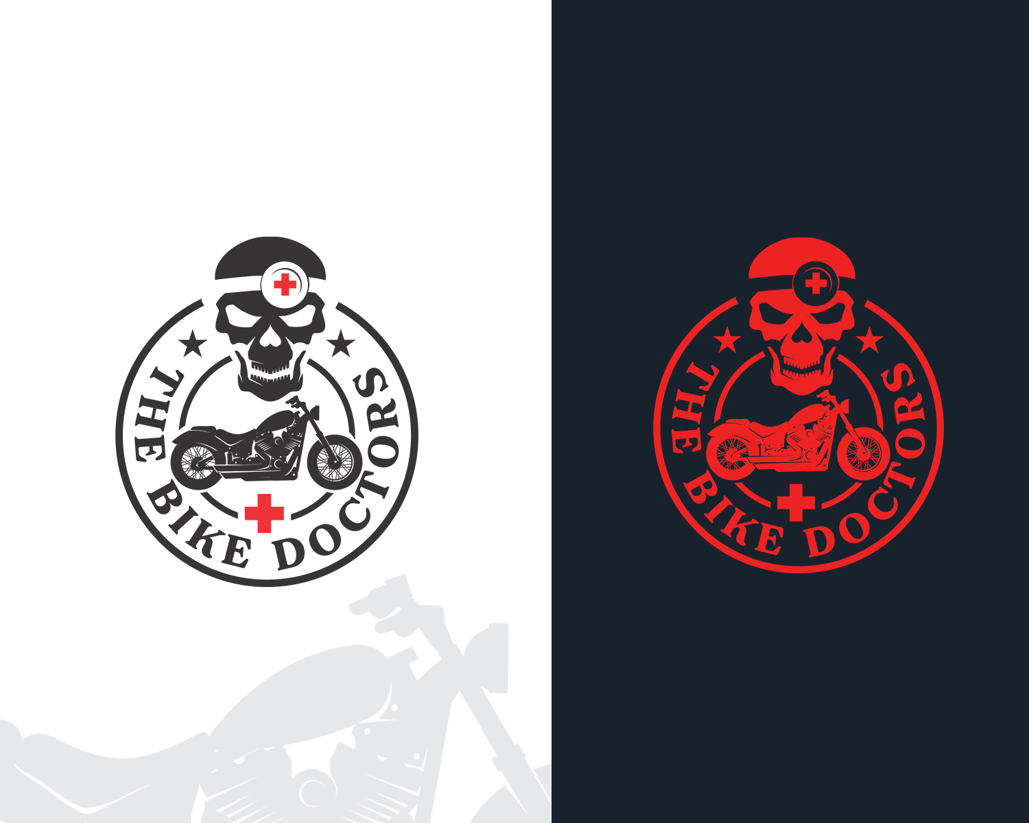 Diseño de Logo por Djamdesign para este proyecto | Diseño #32950568