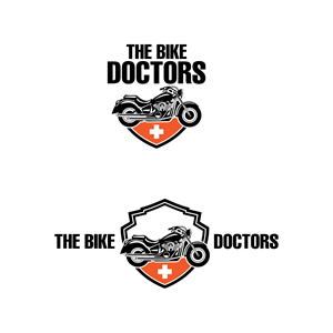 Logo Design by dskyvbc