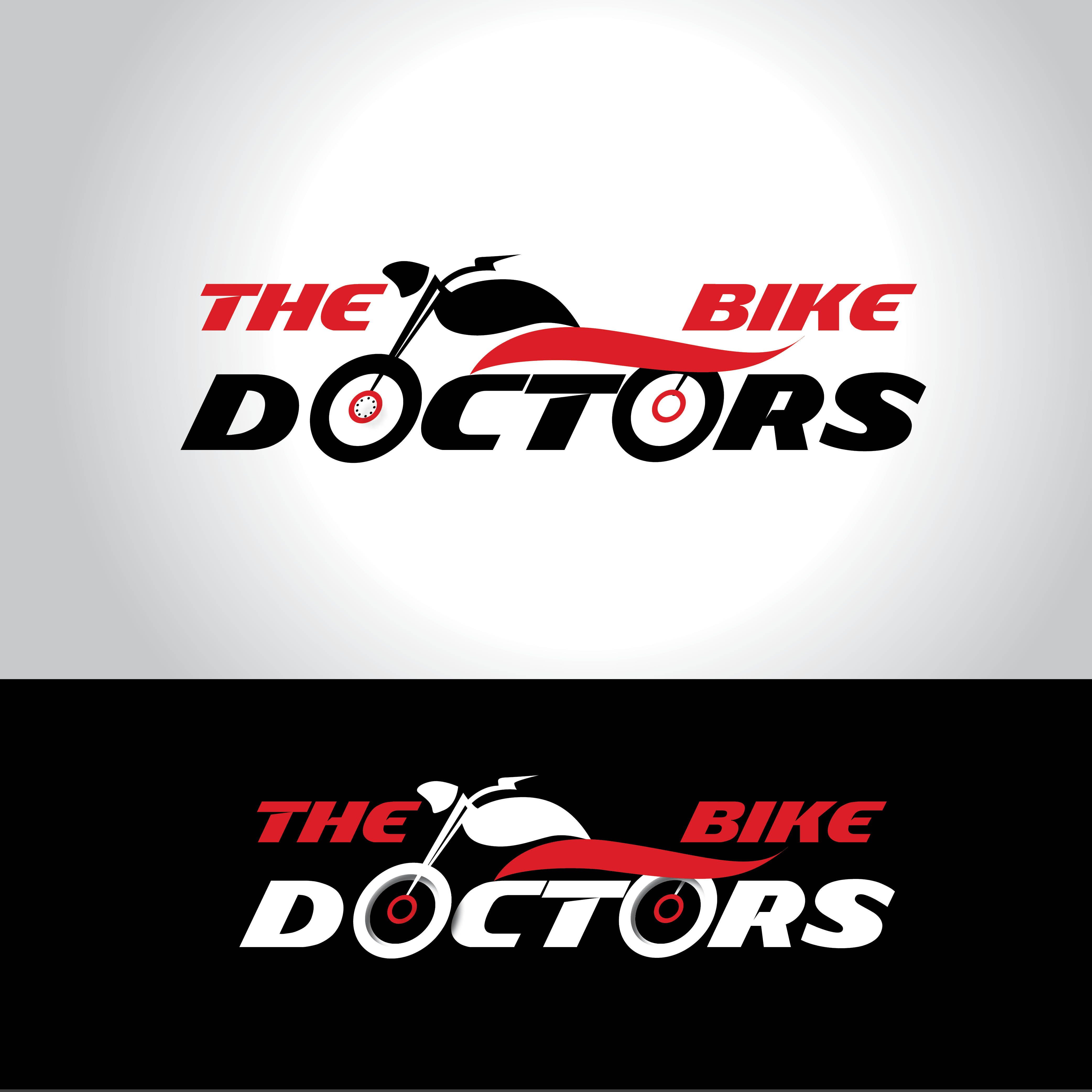 Logo Design by Sampath m for this project | Design #32943624