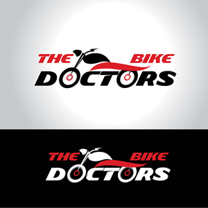 Logo Design by Sampath m