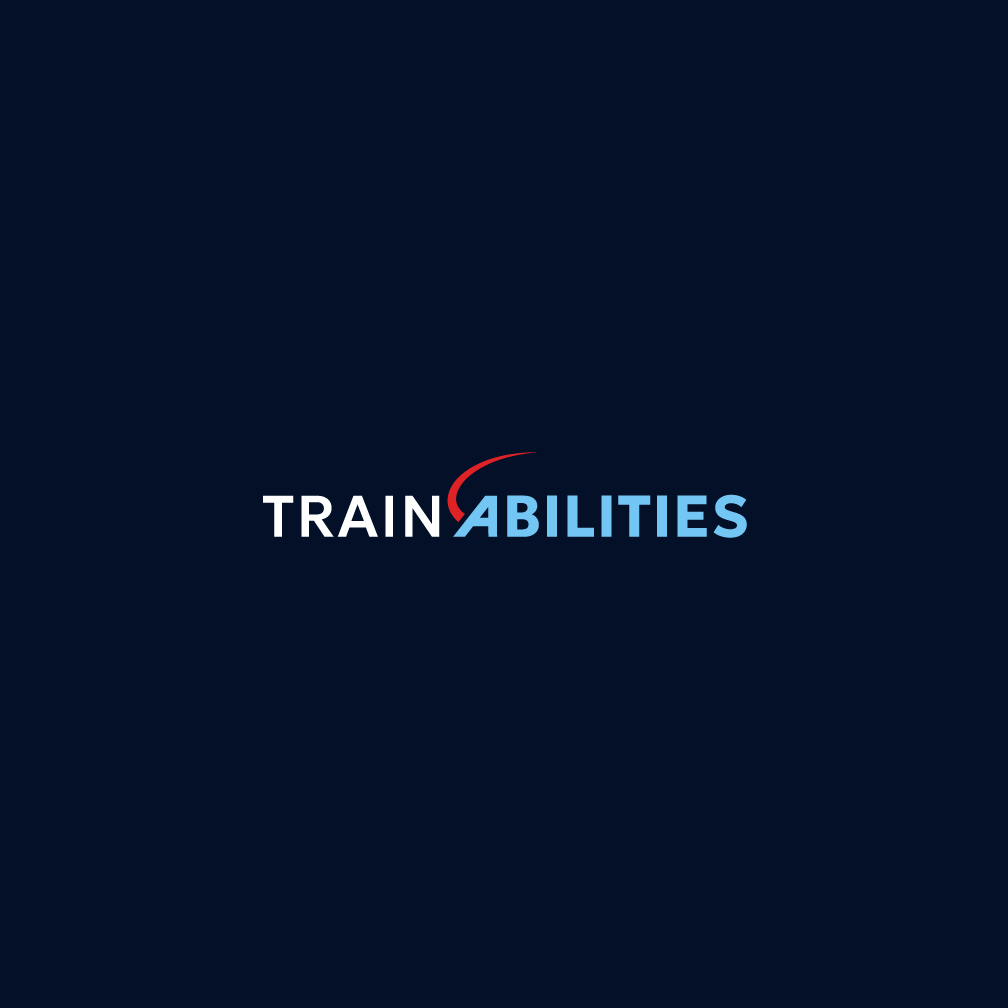Logo Design by Franabanana for this project | Design #32948119