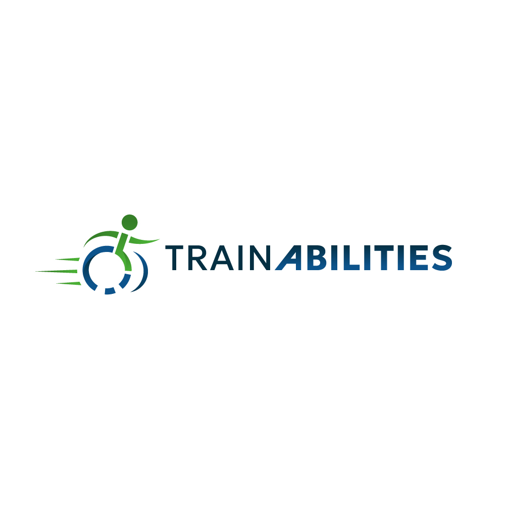 Logo Design by Franabanana for this project | Design #32969200