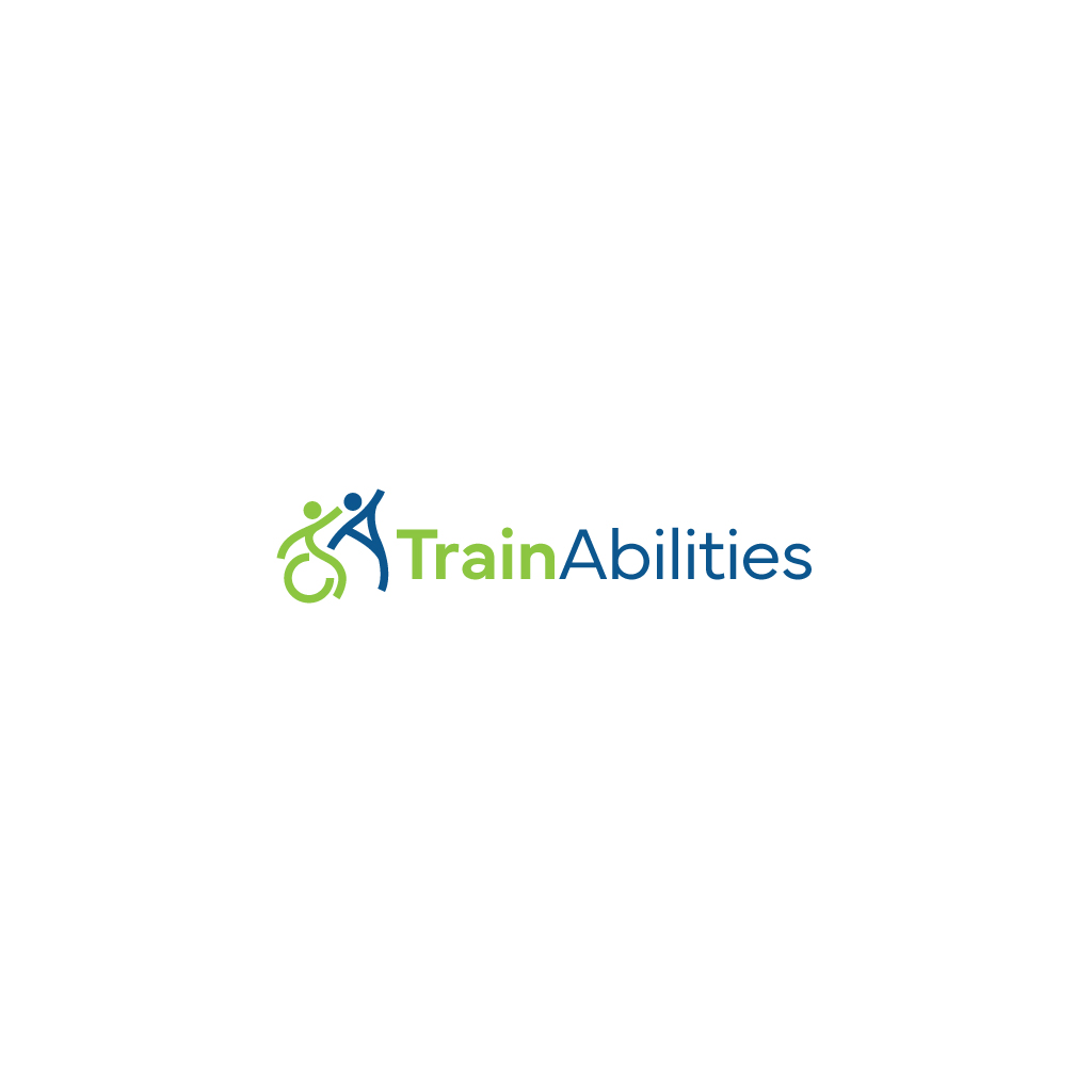 Logo Design by JohnnyCactus for this project | Design #32949343