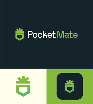 Logo Design by MA.PTY for this project | Design: #32989416