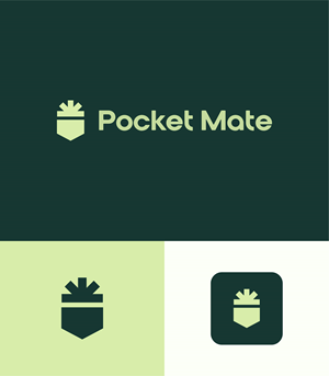 Logo Design by MA.PTY for this project | Design: #32989417