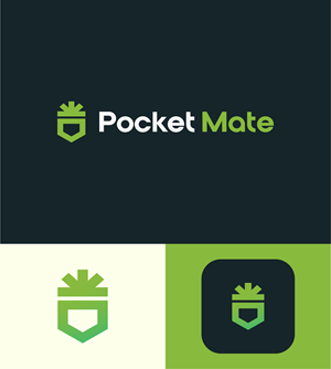 Logo Design by MA.PTY for this project | Design: #33046735