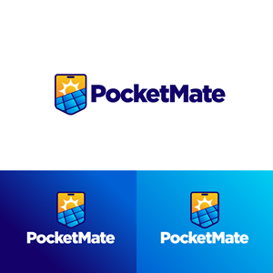 Logo Design by Sergio Coelho for this project | Design: #32946780