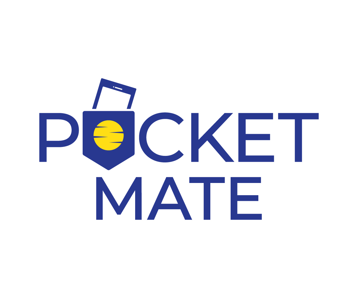 Logo Design by Adi Graphics for this project | Design #32965296