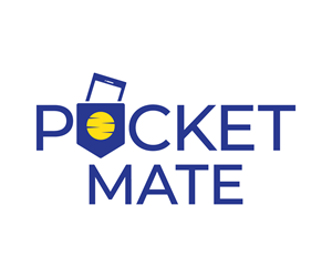 Logo Design by Adi Graphics for this project | Design: #32965296