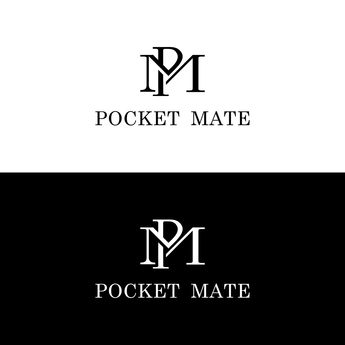 Logo Design by driptip for this project | Design #32972954