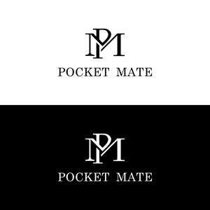 Logo Design by driptip for this project | Design: #32972954