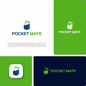 Logo Design by LogoEon for this project | Design: #32948995