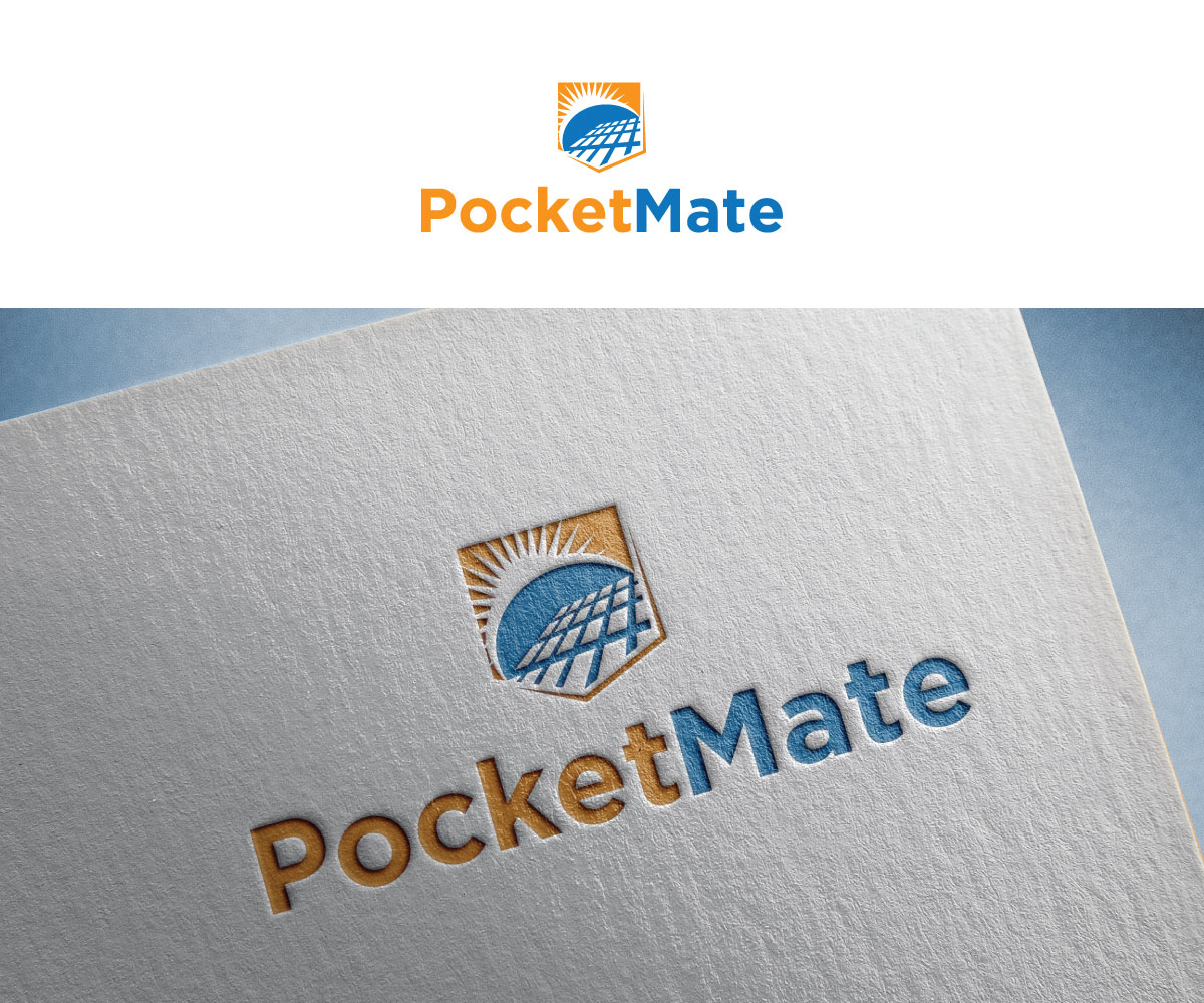 Logo Design by Luckey yaari for this project | Design #32950490